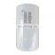 Diesel engine parts LF3959 3937743  Lube oil filter