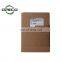 Diesel generator Genset speed controller DPG-2201-002 DPG2201002