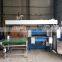 120T sponge hydraulic cutting machine