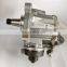 original common rail pump 0445010832 replace 0445010662