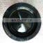 Stable supply  QSL Diesel Engine 4941392 Piston