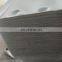 CF85 XF95 Diesel Engine 1672896 1387035 1667565  Oil Cooler Core