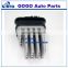 High Quality HEATER BLOWER RESISTOR for OPEL VOLVO 90512510 13124716