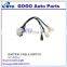 High quality korea auto parts ignition key switch FOR Hyundai