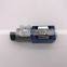 4WRA6EA15-21/G24K4/V R900954054 proportional solenoid valve proportional hydraulic directional valve