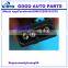 61311382385 61318360417 Brake Light Switch FOR E31 E32 E34 E36 Z3 E36 M3 M5