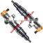 267-3360 267-9710 293-4573 267-9717 10R-2828 C9 Common Rail Injector Fuel Injector
