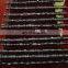KTA19 k19 Camshaft 3066877 3066882 3066881 3066884 3066885