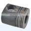 FOTON Aumark ISF2.8 ISF3.8 engine parts piston 5292943