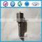 Best price of DLLA153P936 , 0433171936 diesel injector nozzle