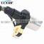 Crankshaft Position Sensor 90919-05030 For Toyota Celica Corolla Matrix MR2 9091905030 90919-05011