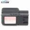 Original MAP Manifold Absolute Pressure Sensor 89420-44020 For Toyota 8942044020 100798-5021