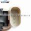 PDC Parking Sensor Parksensor 7H0919275B For Audi A6 Saloon Avant Allroad VW Skoda Octavia 7H0 919 275 B