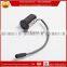 CAR Parking Sensor FOR TOYOTA Camry RX PZ362-00201 PZ36200201 188300-4110 188300-9060 188300-9030, 188300-9010