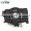 Genuine Steering Wheel Angle Sensor 7701048917 For Renault Espace Laguna MPV Wagon 34444401