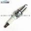 Genuine Iridium Spark Plug IZFR6K-13 IZFR6K13 For NKG 6774