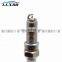 Genuine Iridium Spark Plug A0041591803 A004159180326 For Mercedes-Benz YR7MPP33
