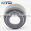 Original Valve Stem Seal Set  Gasket Set for TOYOTA 90913-02120 9091302120