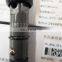 6BTA Diesel Engine Fuel Injector 3802327 3919350 3919339 4991296 3802325 3802177 180HP