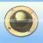 31N-03061 front wheel hub cover