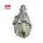 High Performance 4Y gearbox for 4y engine motor 4k 4y 2e 3b 3l 5l 1rz