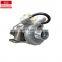 TB2568 turbocharger for ISUZU NPR 3.9L 4BD2 8-97105618-0