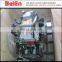 Promotion for SK200-8 J05E Excavator Engine ASM