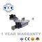 R&C High Quality Car Injection Valves 9802541680  Nozzle Auto Valve For Peugeot Gasoline Fuel Injector