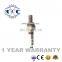 R&C High Quality Sonda Lambda 0258003466 0258003469 0258003579 For Opel Renault  Alfa Romeo Fiat Air-Fuel Ratio