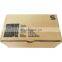 Hot Sale K19 4095009 Piston Pin For Truck