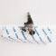 buy fuel injectors diesel repair kit 095000-1211 injector kit