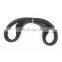 Genuine  KTA50 diesel engine parts fan belt 3288689for truck