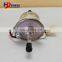 3TNV70 Electric Pump Engine Spare Parts 12V