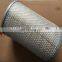 High performance Air filter KW1524 for 4BT3.9-G2 diesel engine