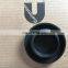 Hot sale diesel engine part 6BT Access hole cover 3903463