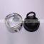 4022533 QSM11 Engine Piston kit