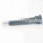 High quality Motor 6BT Diesel Engine Fuel Injector 4991296