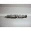 DCi11 diesel engine fuel injector 0445120019 for truck