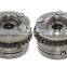 CLS550 CLS63 AMG E550 GLS550 SL550 Camshaft Adjuster 2780502047 2780503400 2780504900 A2780502047 A2780503400 A2780504900