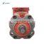 Hydraulic Piston Pump 3V63DT-9N01 K3V63DT Excavator SK100 SK120 R130 R160LC S120-V S130 HE130W Hydraulic Main Pump