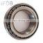 IFOB Wheel Hub Bearing for Nissan NP300 PICKUP D22 40210-2ST0A
