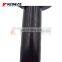 Front Suspension Shock Absorber For Mitsubishi Triton L200 KB4T KA4T MR992321 4062A031 MR992320
