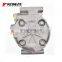 Air Conditioning AC Compressor For Mitsubishi Pajero Montero Sport Nativa MR315442