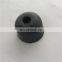 Chongqing Aut Parts Supplier 4JB1 Truck  Rear Door Hinge Rubber Stopper Gate 8-94197202-0 8500041-15