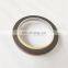 Cummins VTA28 engine parts crankshaft oil seal 3020182