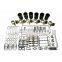 4024879 Cummins engine N14 Inframe Rebuild Kit