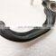 Cummins M11 engine parts piston cooling nozzle 4974323