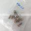 Cummins ISF ISF3.8 Hexagon Flange Head Cap Screw 3900631