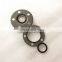 Cummins ISM11 QSM11 M11 Engine Oil Seal Kit 3803487 3803894 3803272 3819631