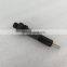 Cummins engine parts fuel injection nozzle fuel injector 4994274